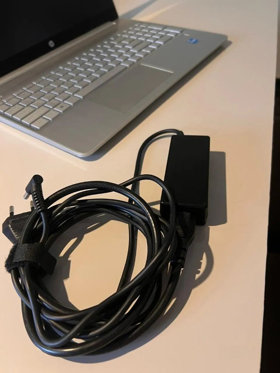 Notebook Hp i3 - Foto 5