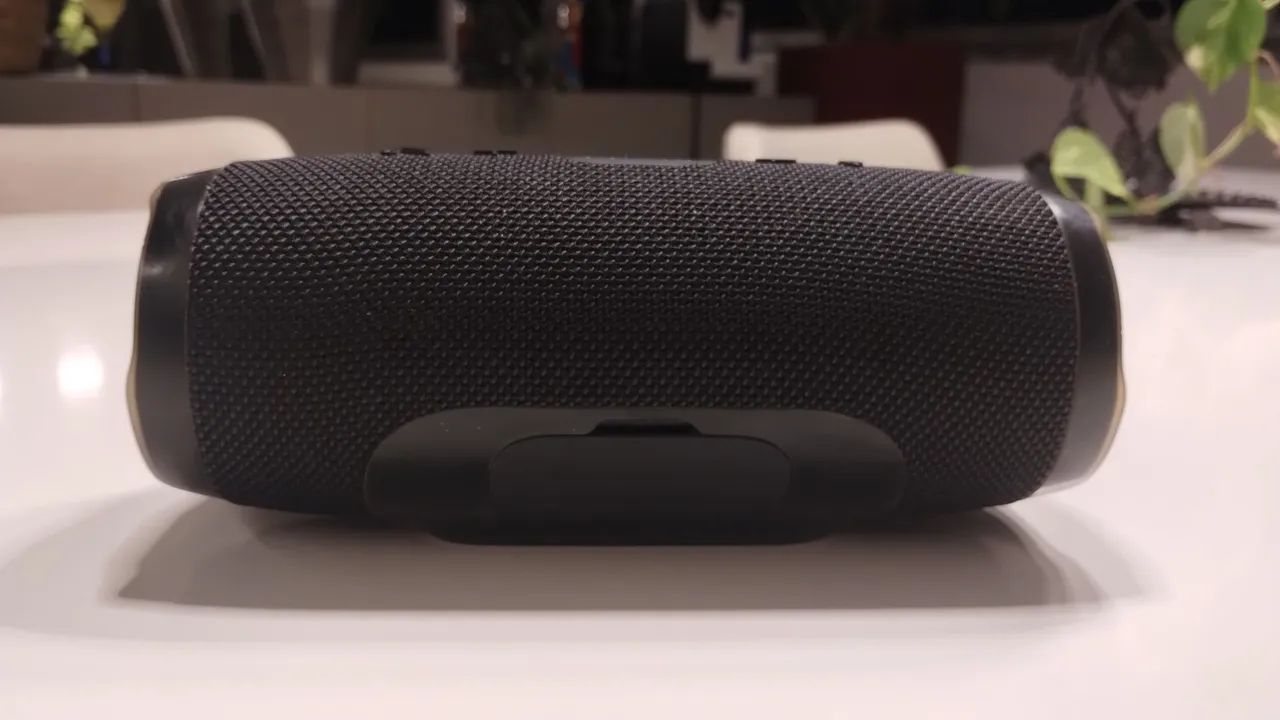 JBL Charge 3 - Foto 3