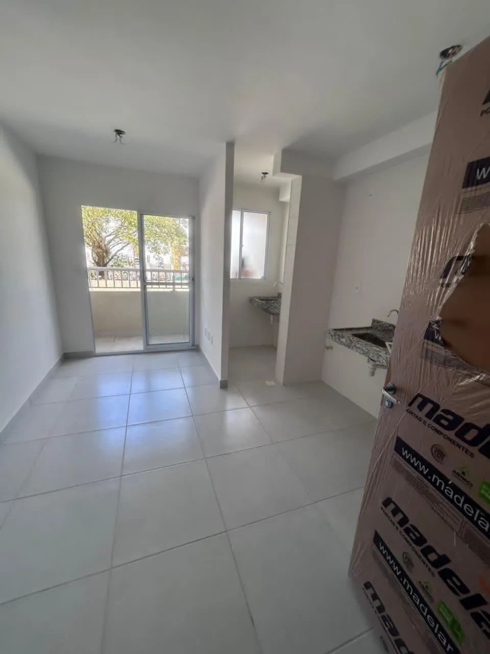 Oportunidade  - Foto 3