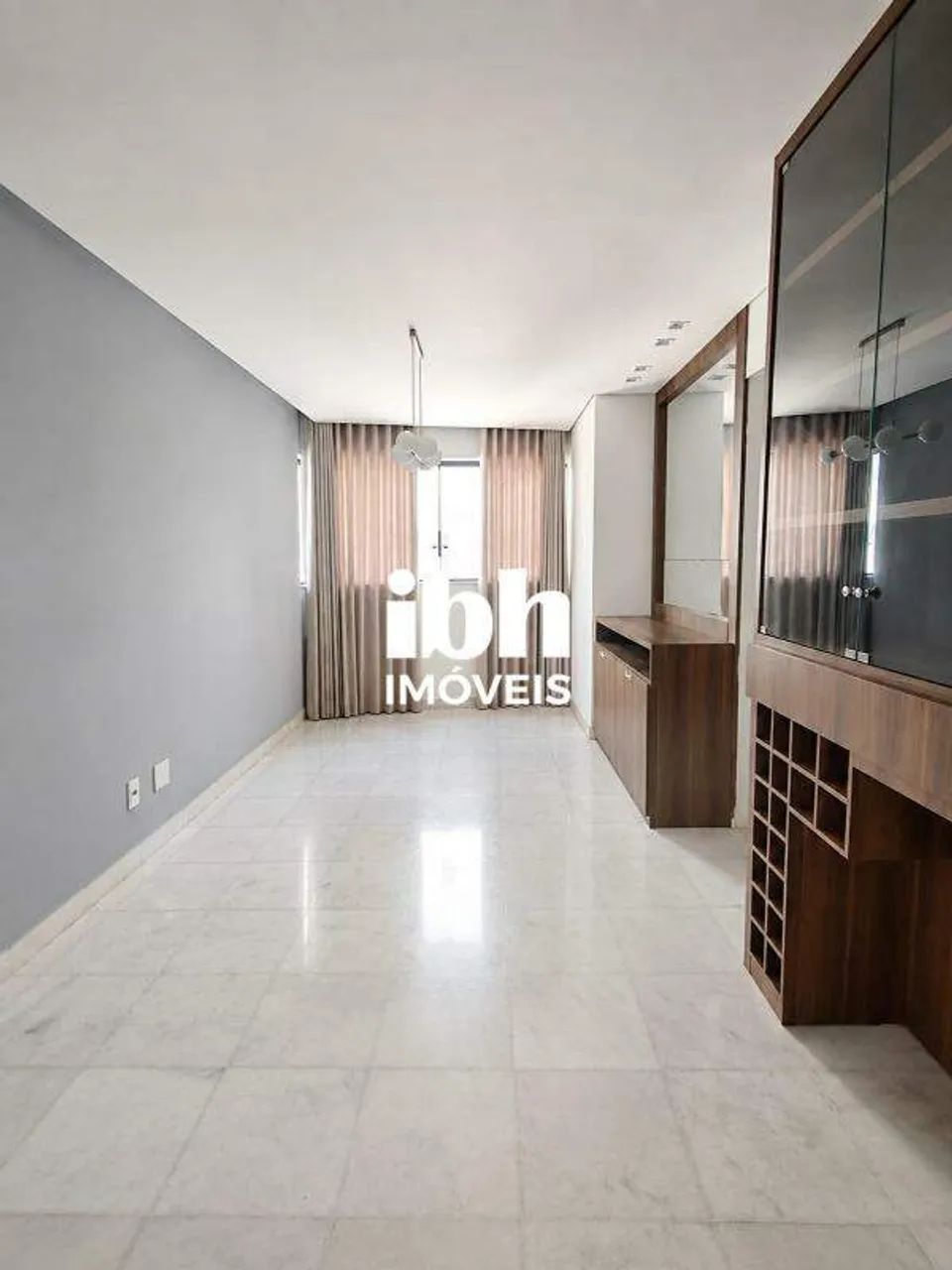 Apartamento à venda no Vila da Serra - Foto 3