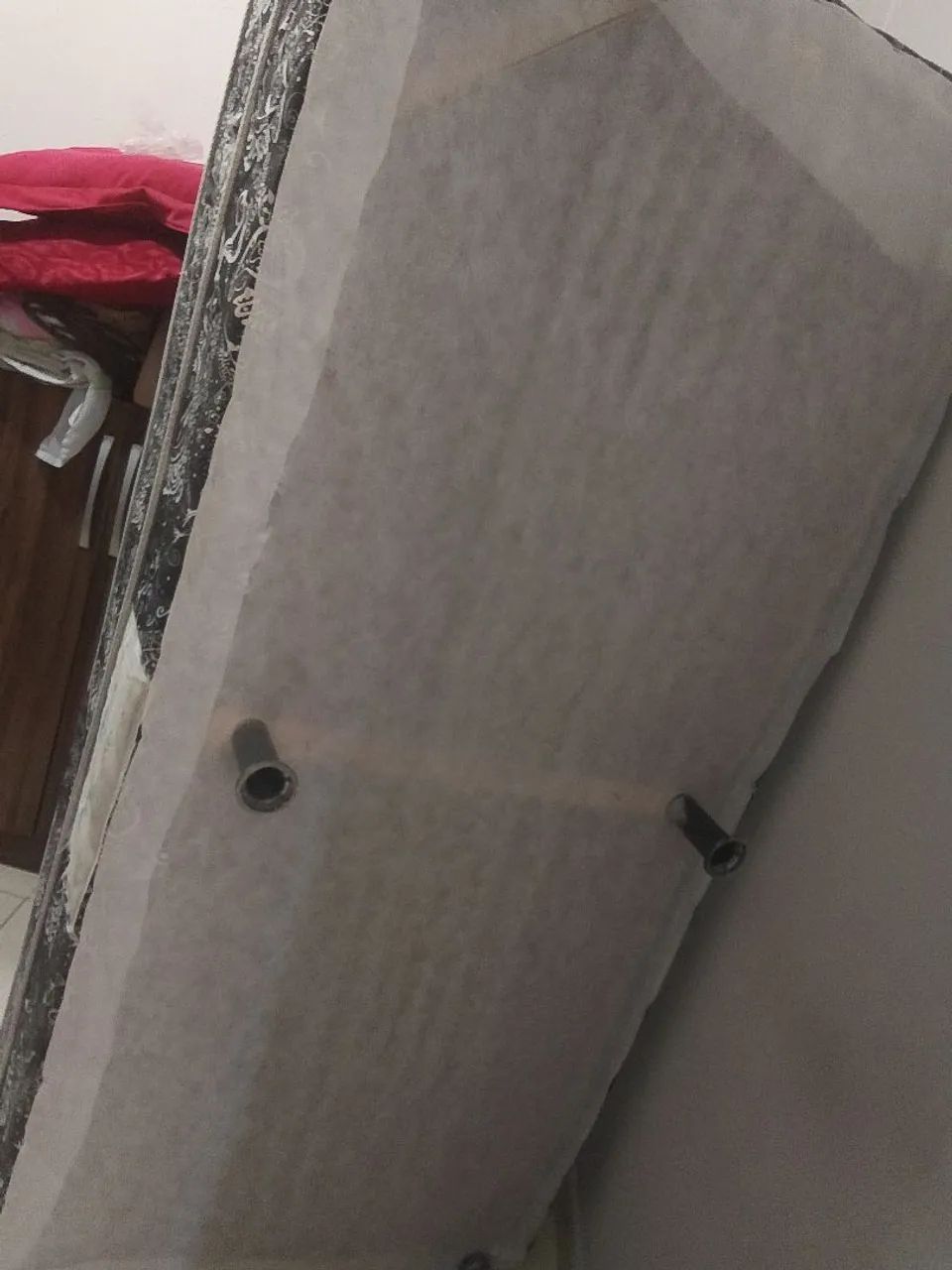 Cama de solteiro  - Foto 3