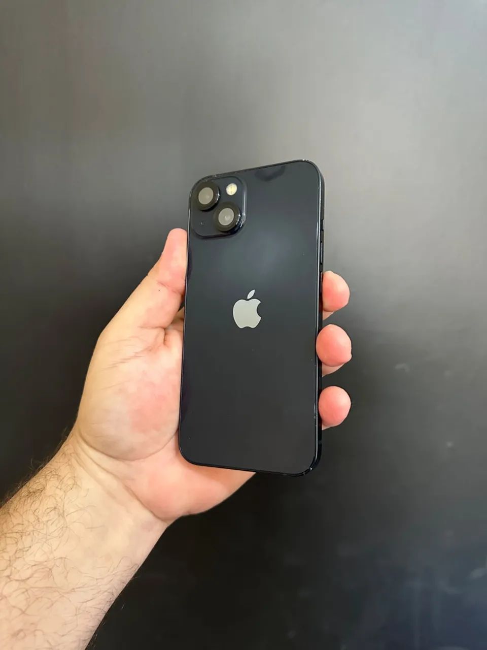 Vendo IPhone 13 - Foto 2