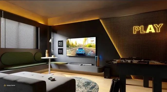 LUMINA FATIMA - Foto 11