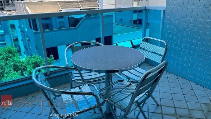 Apartamento para alugar em Jardim da Penha - Foto 4