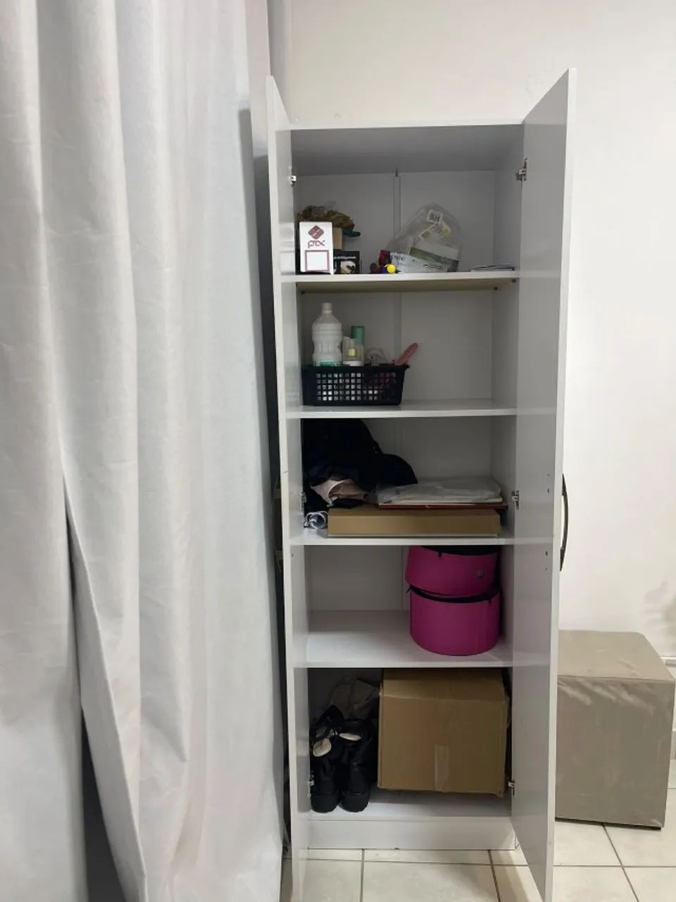 Multiuso  - Foto 2