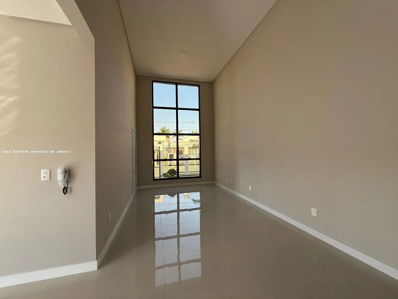 Casa em Areias, Tijucas/SC - Foto 4