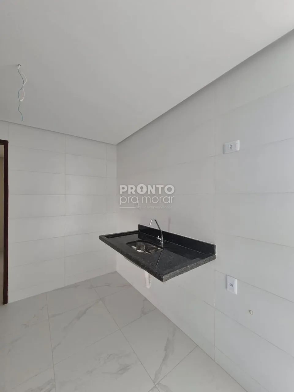 Apartamento com 3 quartos em Carneiros - Foto 3