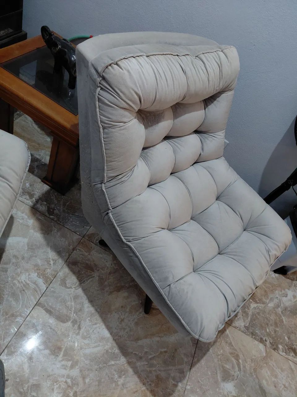 Poltronas  - Foto 3