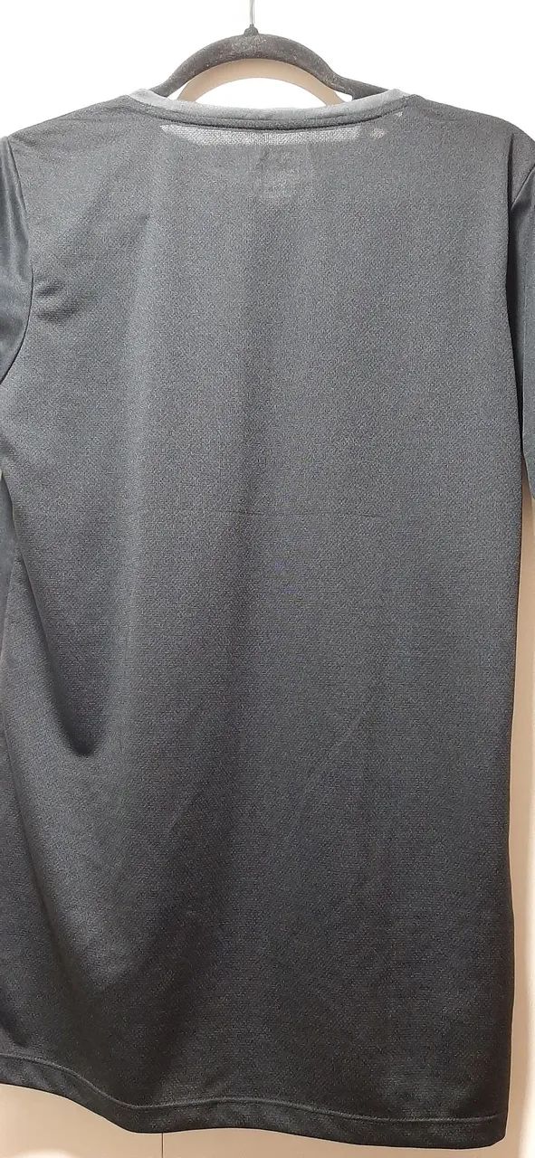 Camisetas Atlético Mineiro  - Foto 5