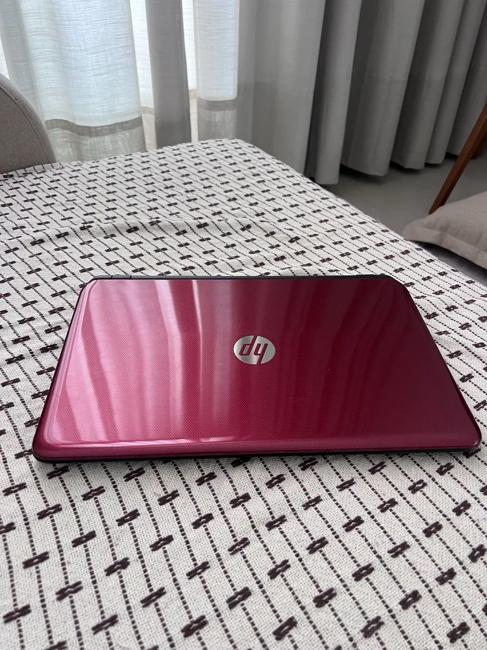 Notebook HP 15? - Foto 4