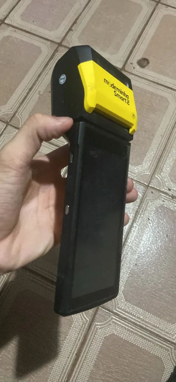 marquininha - Foto 2