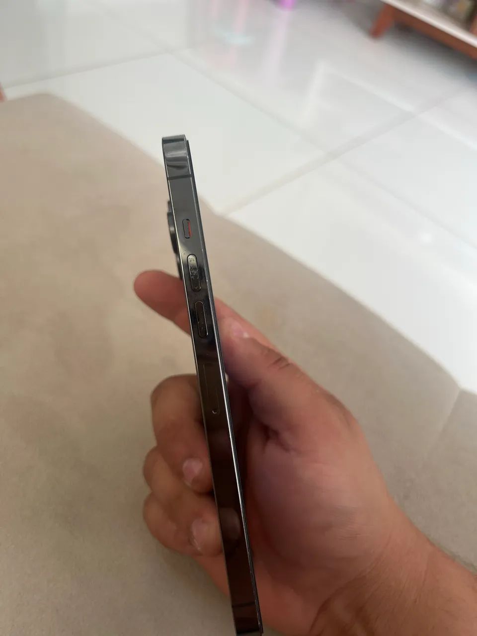 iPhone 13 Pro Max  - Foto 3