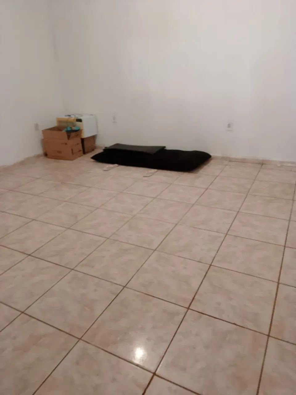 Apartamento - Foto 5