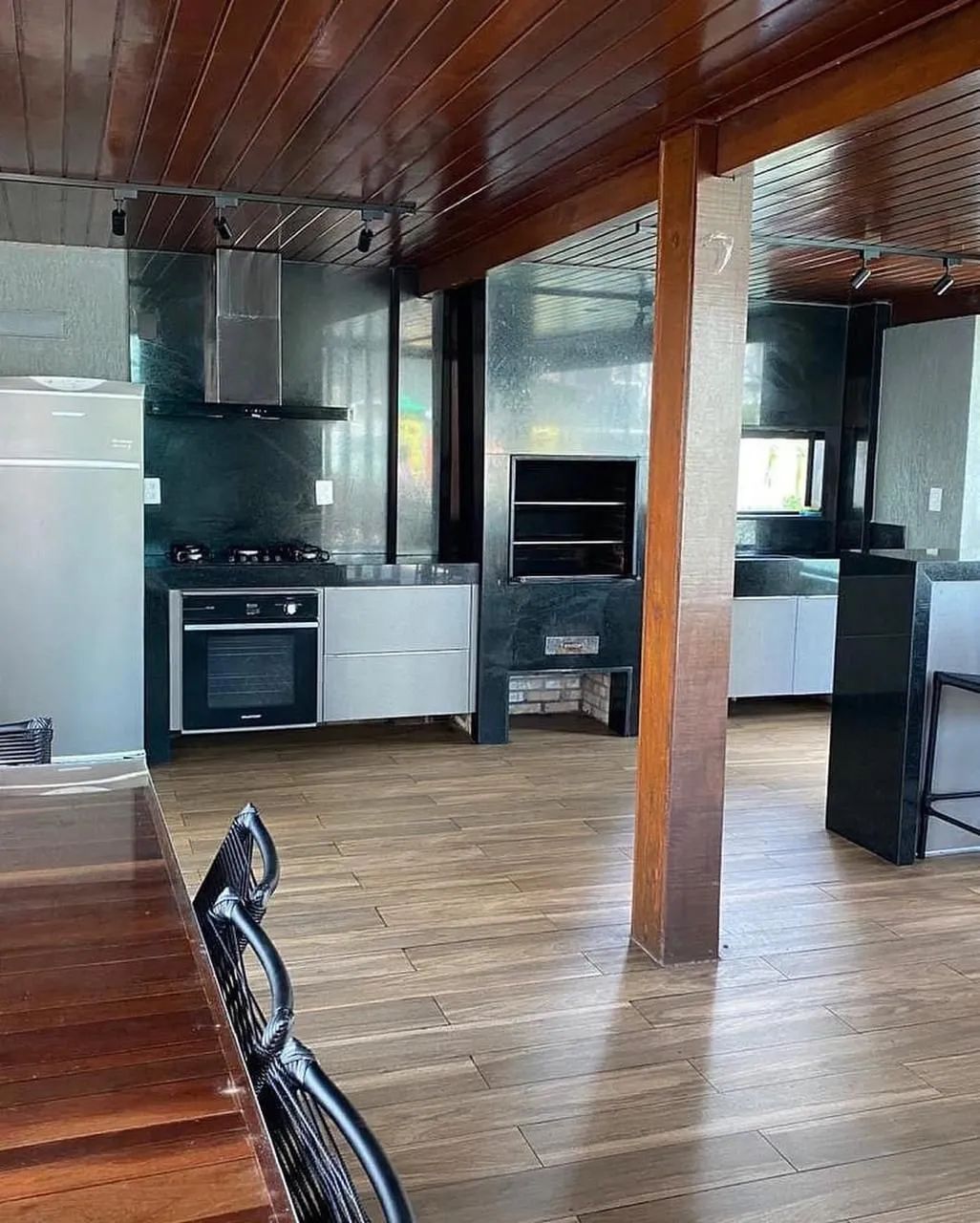 Apartamento a venda no Brisamar - AP11197 - Foto 5
