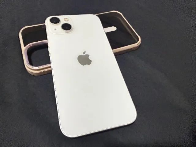 iPhone 13 128 gb - Foto 2