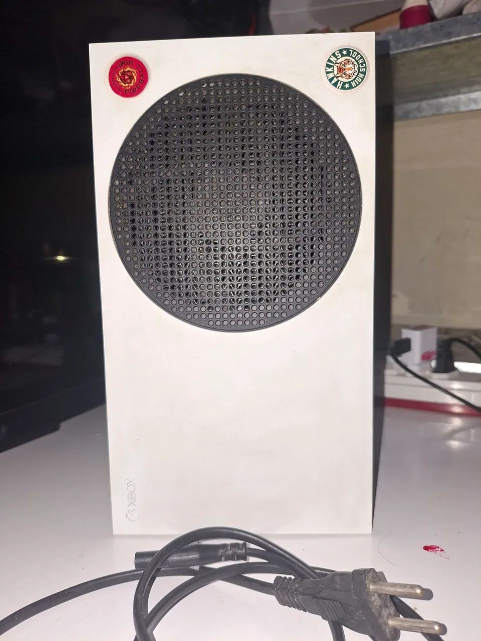 Xbox series s - Foto 3