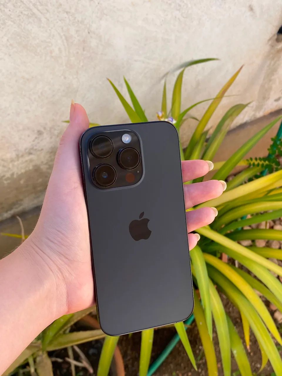 IPHONE 14 pro 128Gb - Foto 2