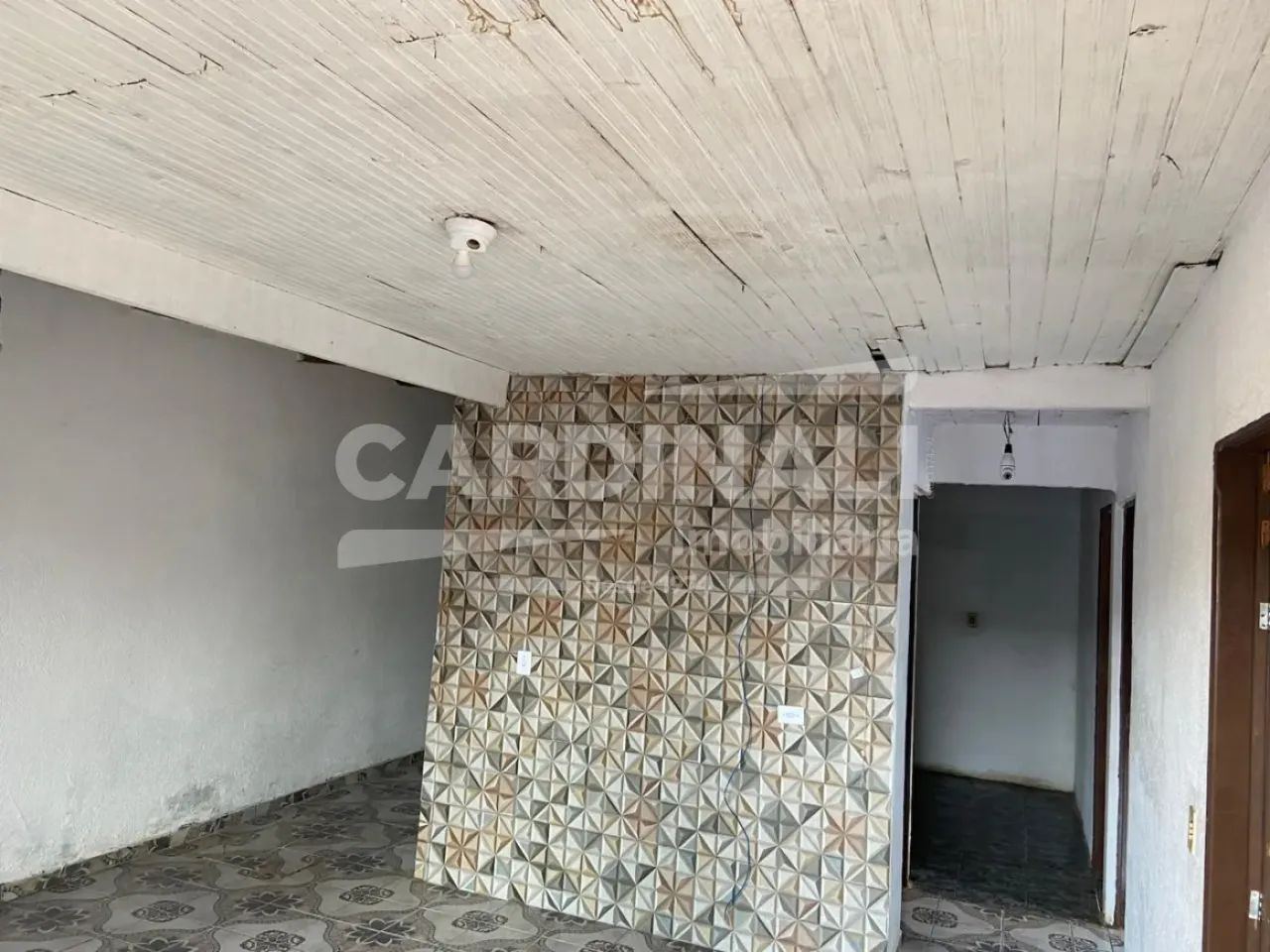 Casa à venda em Ibaté/SP - Foto 3