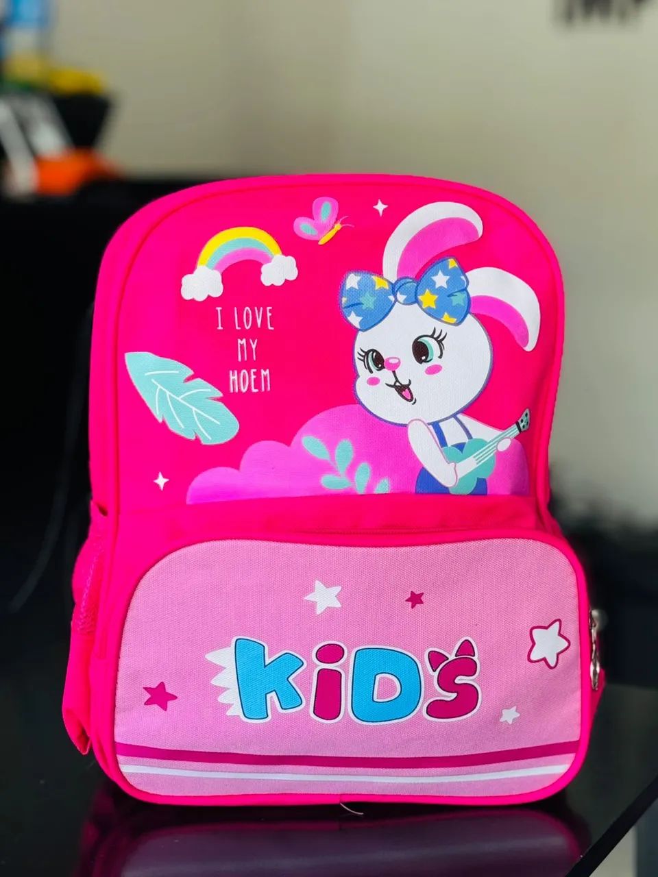 Bolsas Passeio - Foto 5