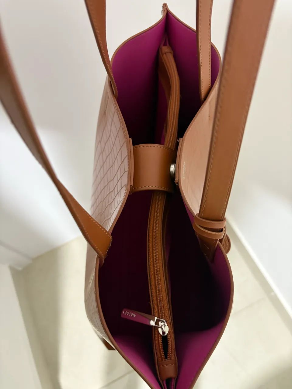 Bolsa Arezzo  - Foto 2