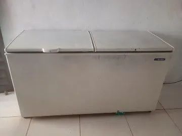 Utilitários  - Foto 2