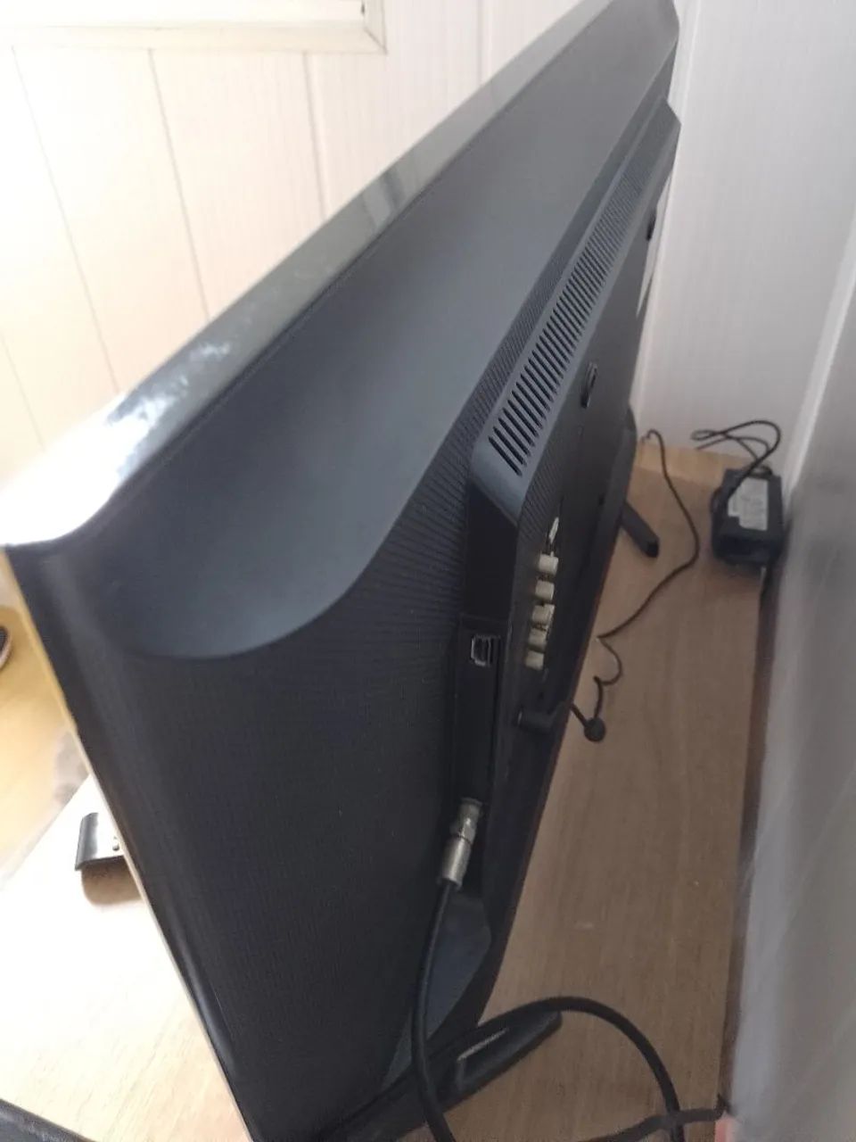 Smartv Samsung  - Foto 3