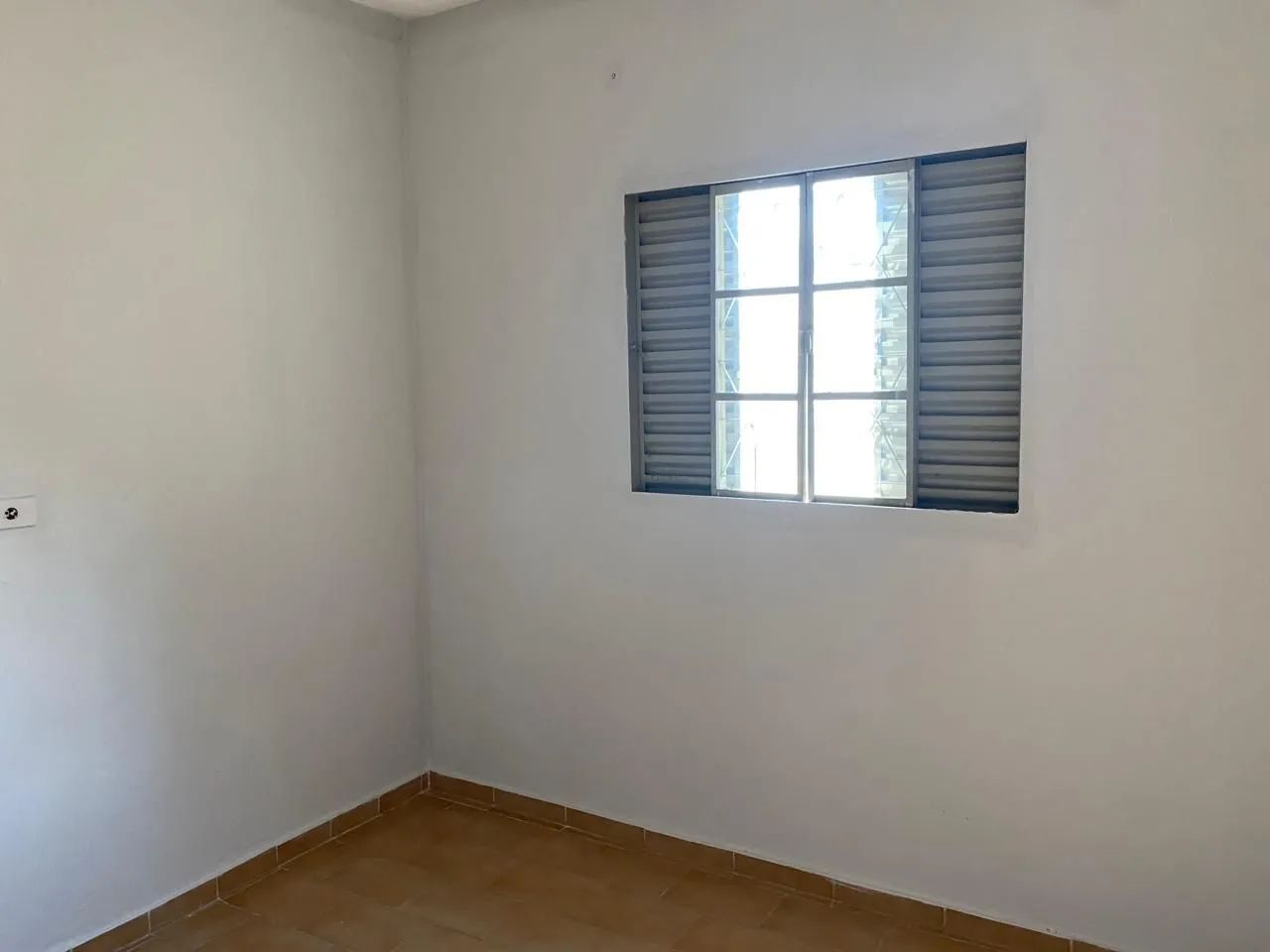 Casa no Setor Cidade Jardins - Foto 5
