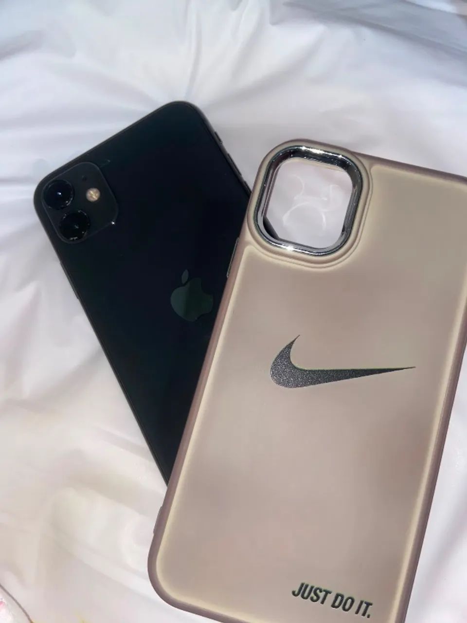 iPhone 11!!! - Foto 2