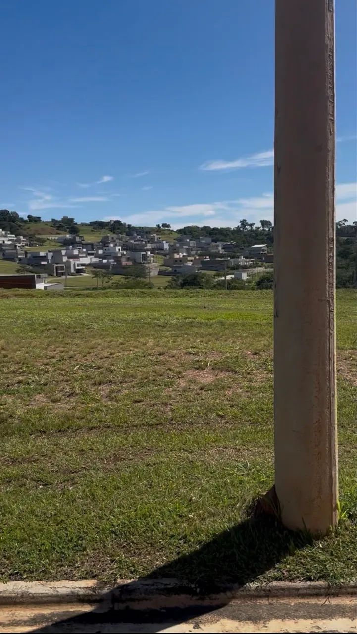 Lote plano e alto Jd Nápoles  - Foto 2