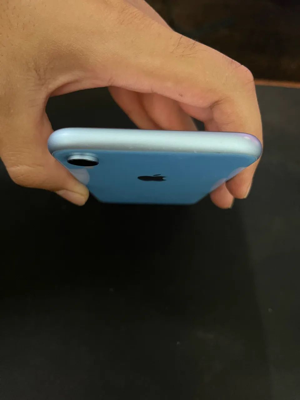 iPhone XR 64gb usado - Foto 3