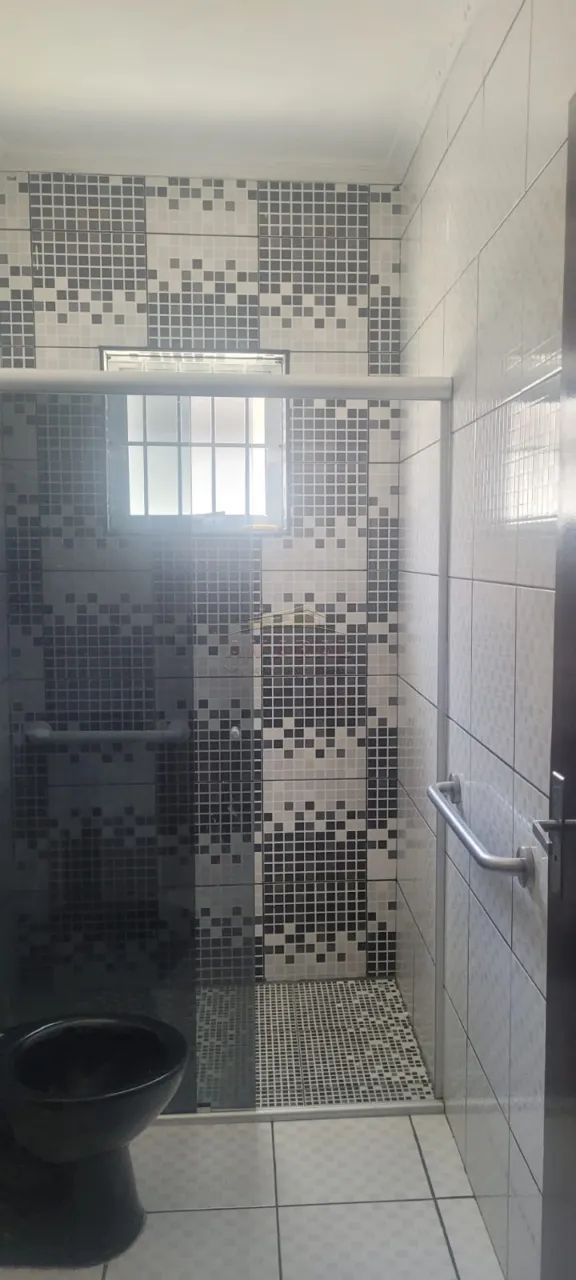 Casa à Venda - Vila Amorim - Suzano/SP - Foto 3