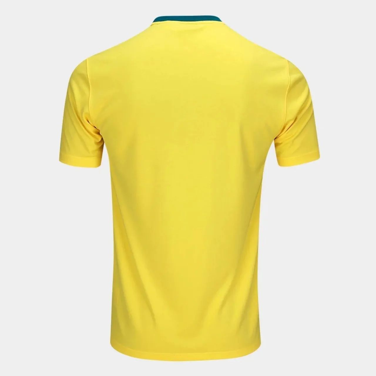 CAMISAS BRASIL  - Foto 3