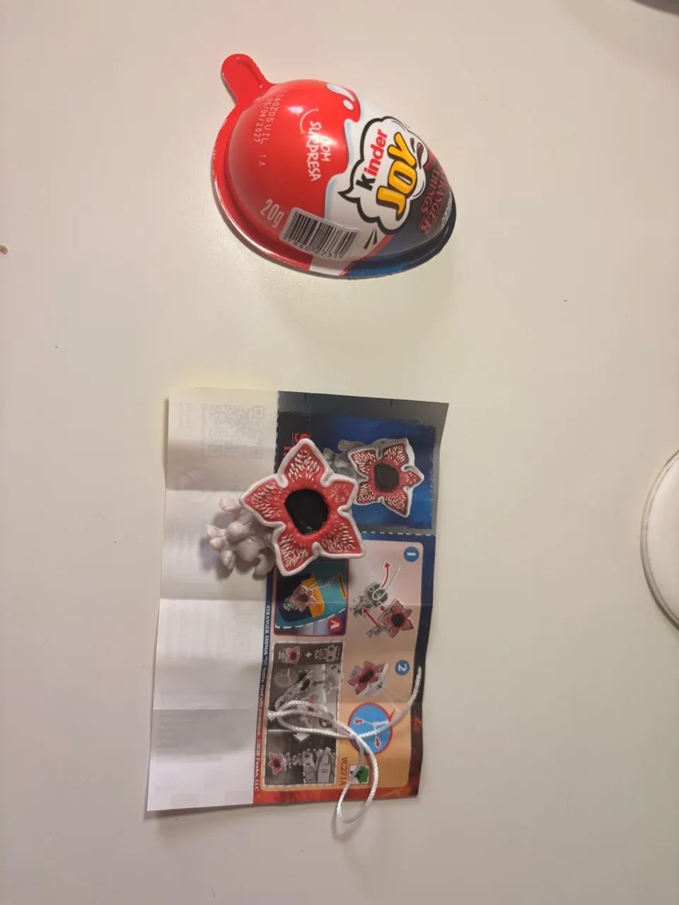 Funko Kinder stranger things  - Foto 3