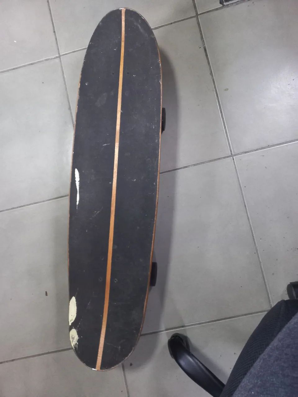 Long board - Esportes Sobre Rodas - COHAB, Recife 1497063363 | OLX