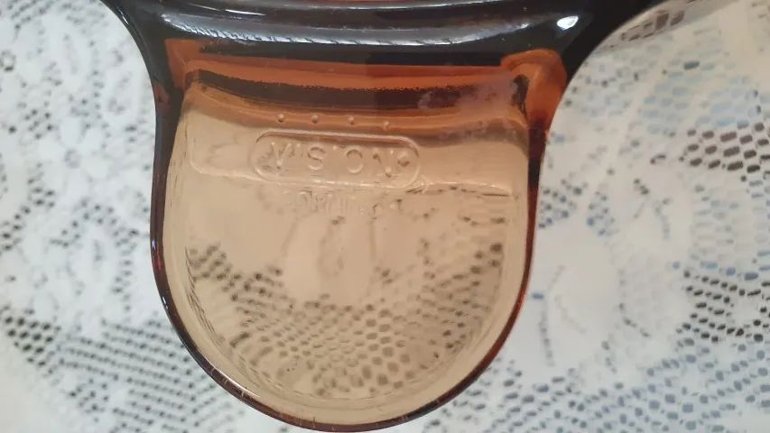 PANELAS DE VIDRO VISION - Foto 4