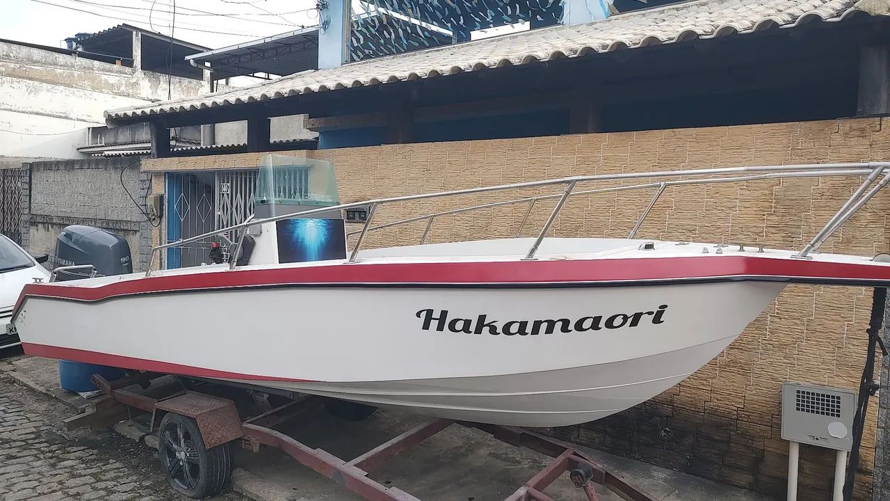Welcraft 599  20,05 pes - Foto 4