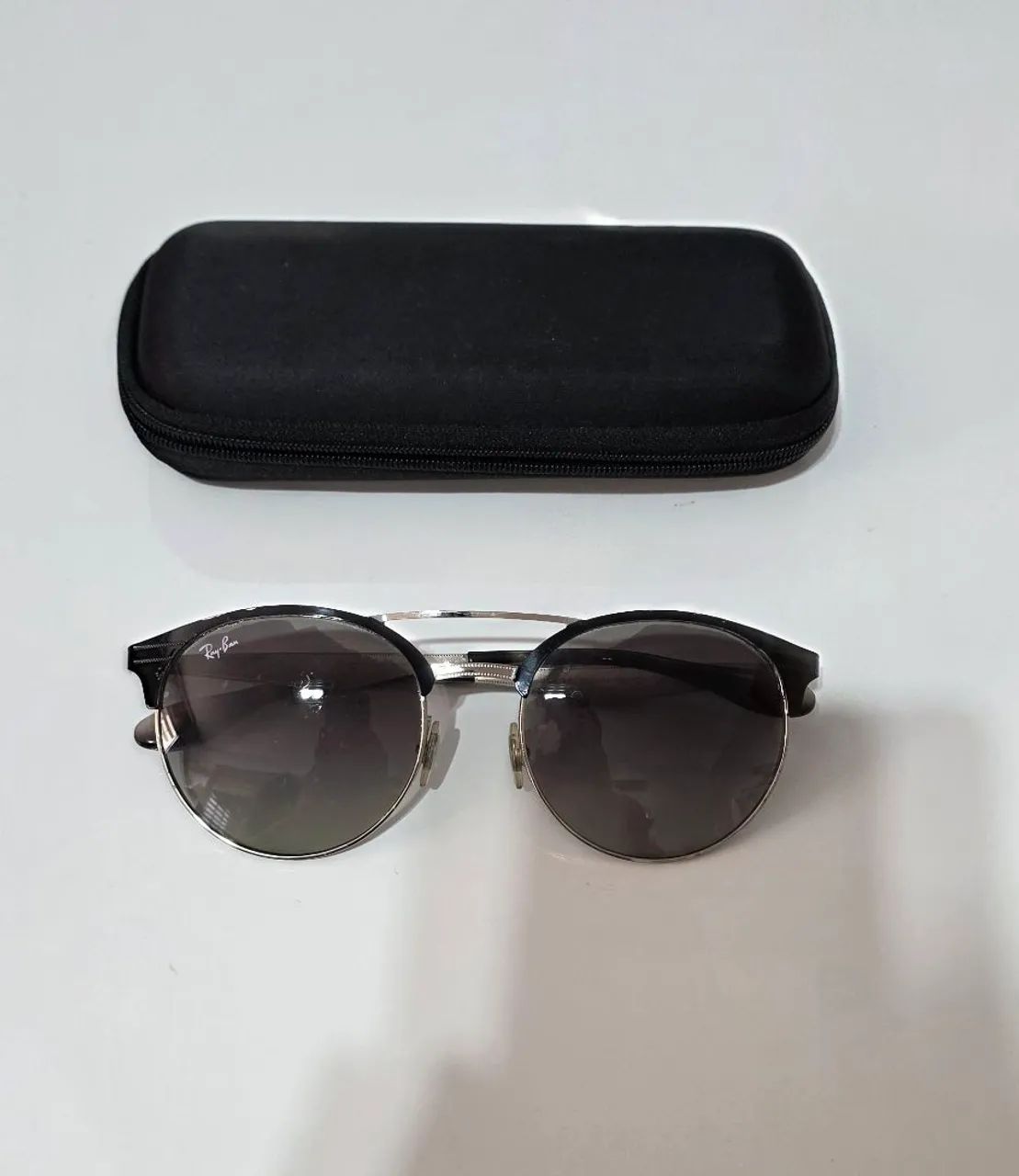 Óculos Ray-Ban Original