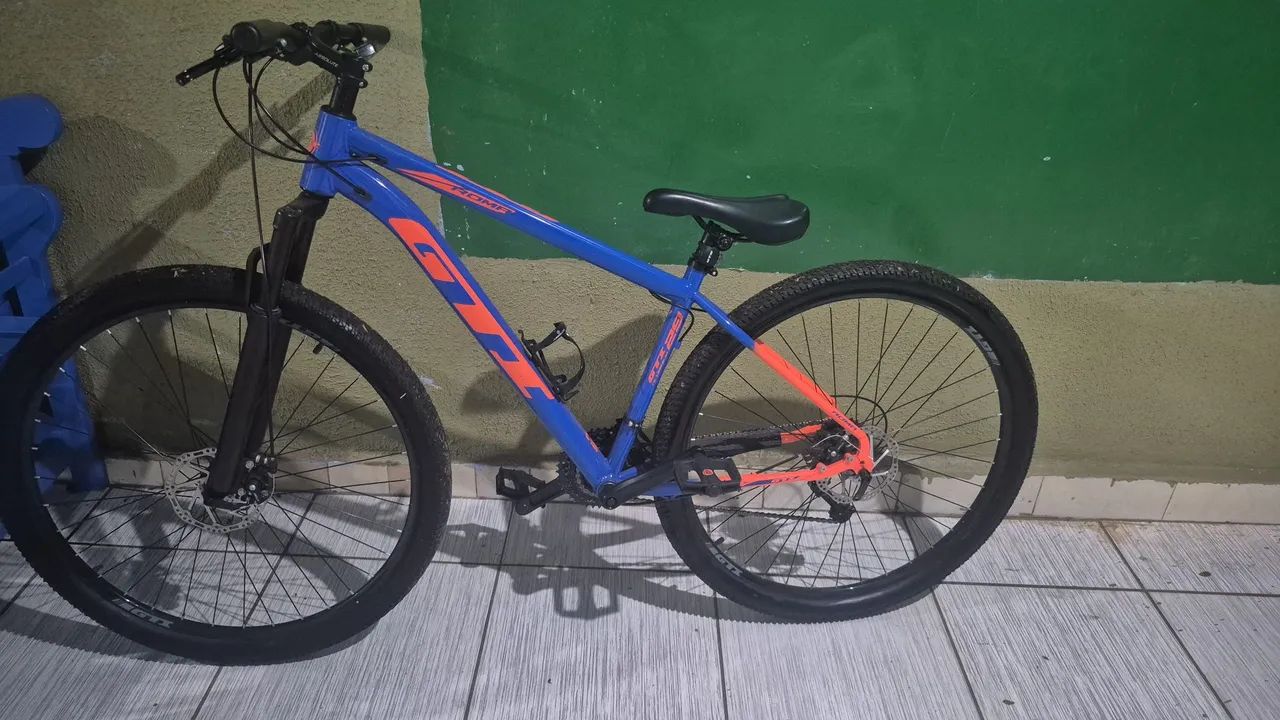 Bike - Foto 3