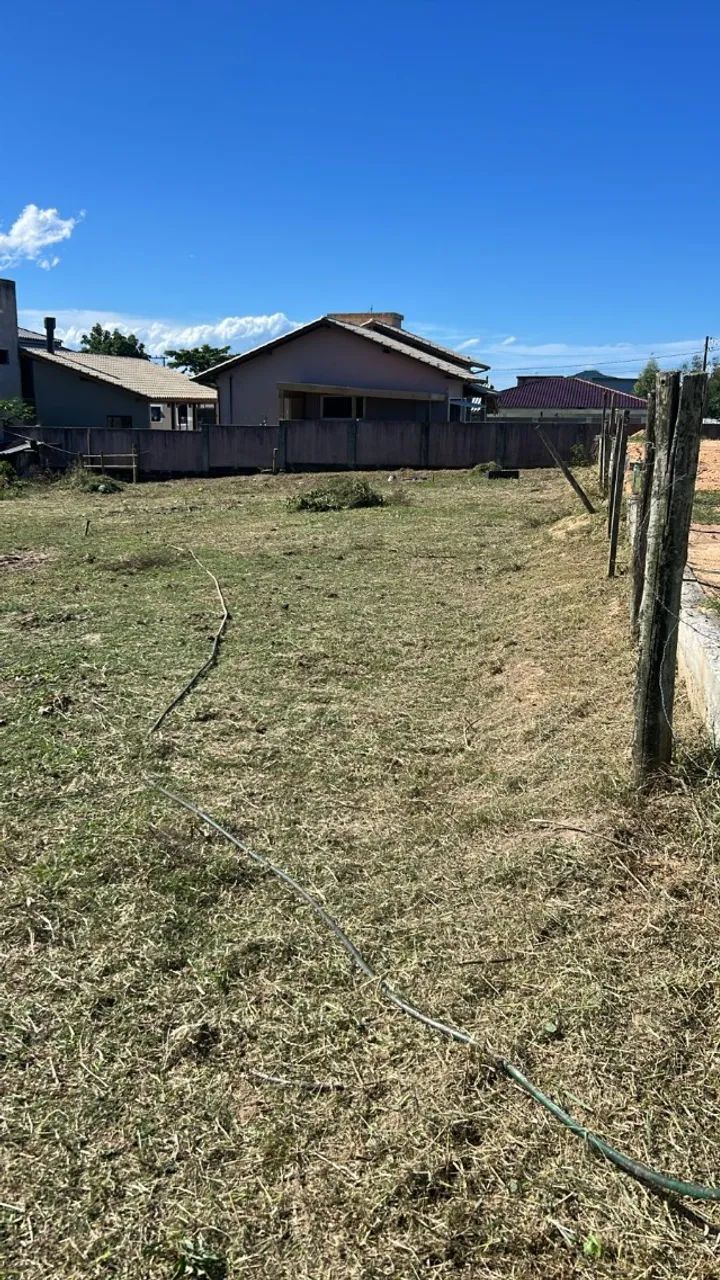 Terreno a Venda no Arroio do Rosa, Imbituba, SC - 726m² - Foto 4