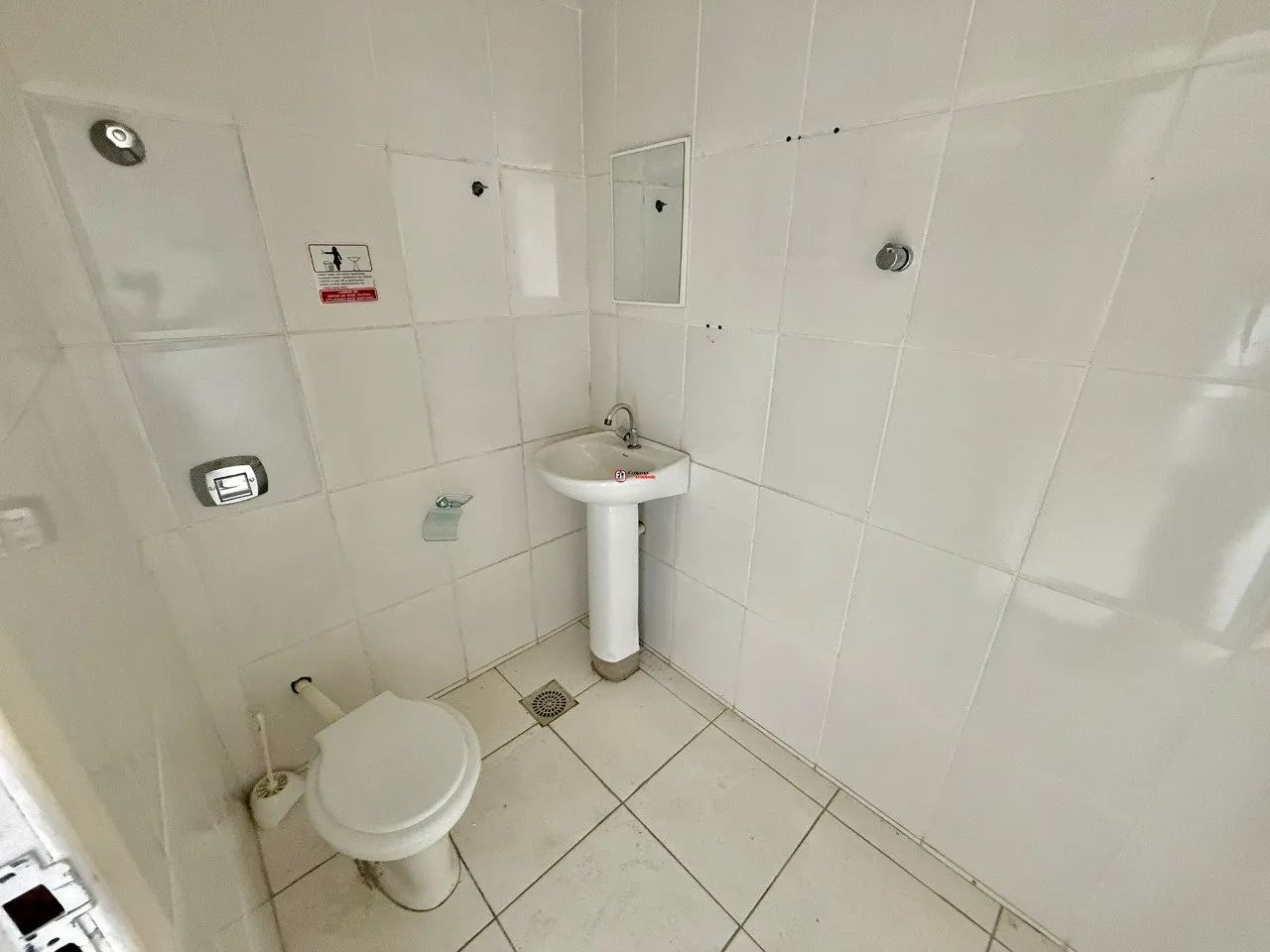 Complexo de salas para locação no Santa Mônica - Foto 4