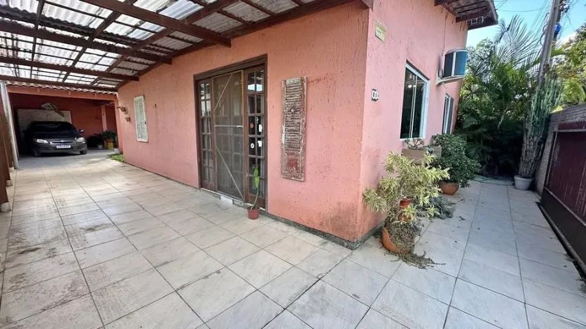 casa a venda em Maruipe
