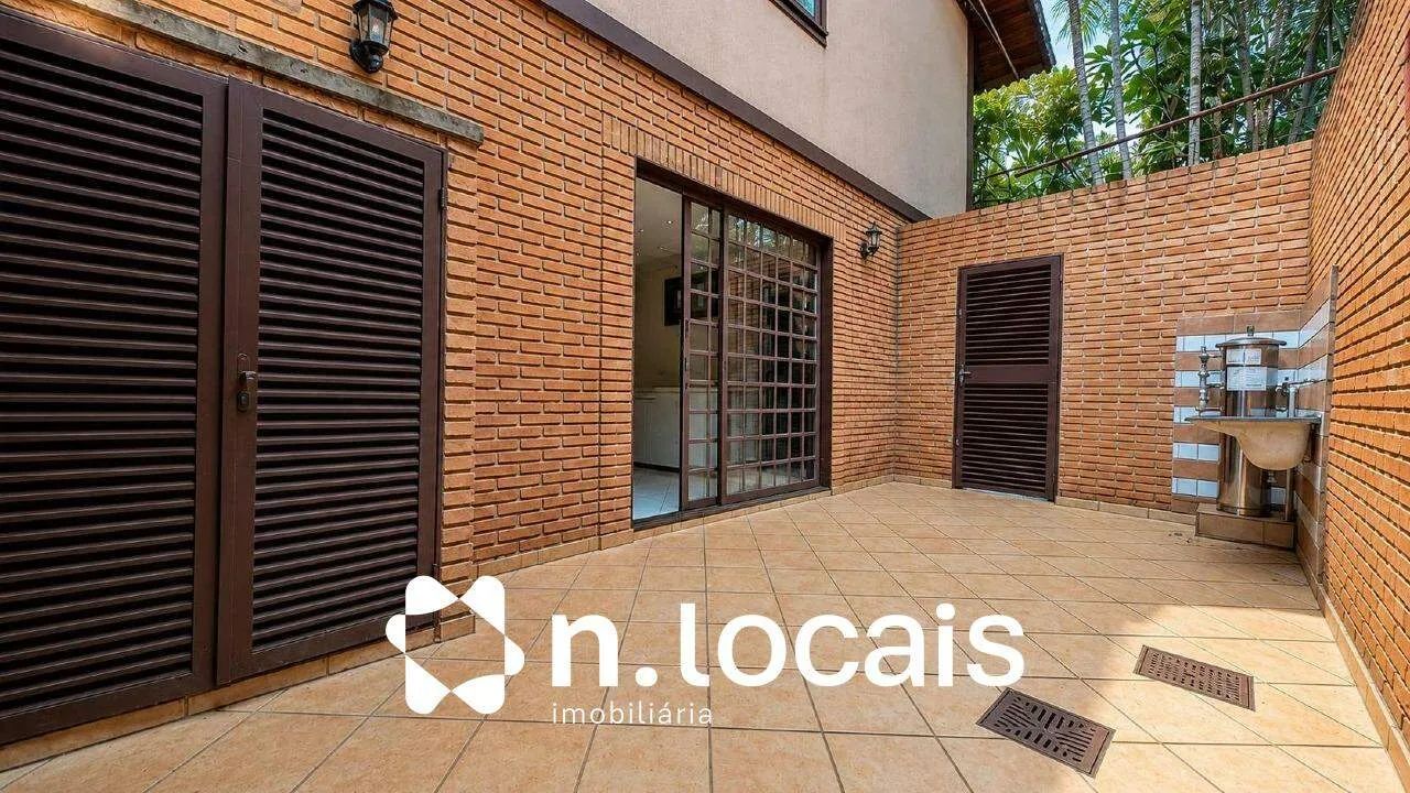 Casa para Locação no Lago Norte - Foto 5