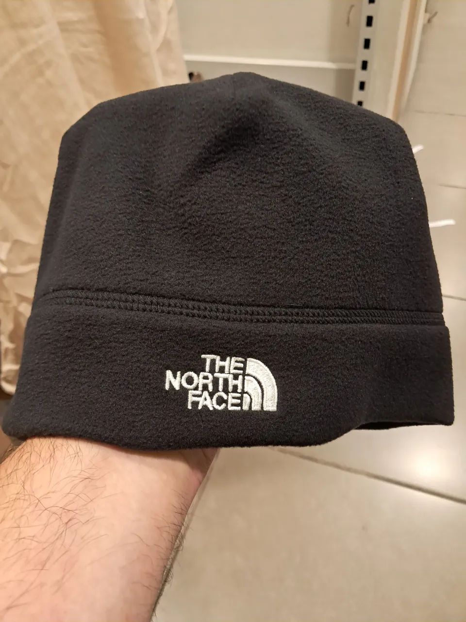 Gorro The North Face 
