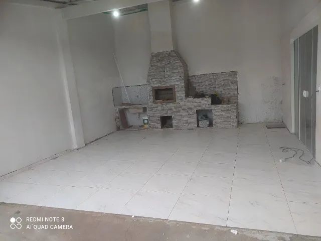 J.A.P construção e reforma. - Foto 2