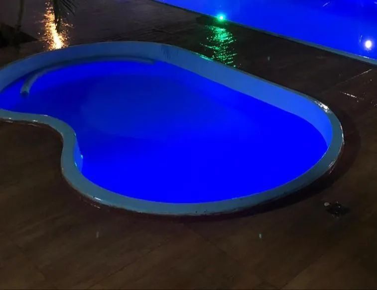 Piscina infantil  - Foto 2