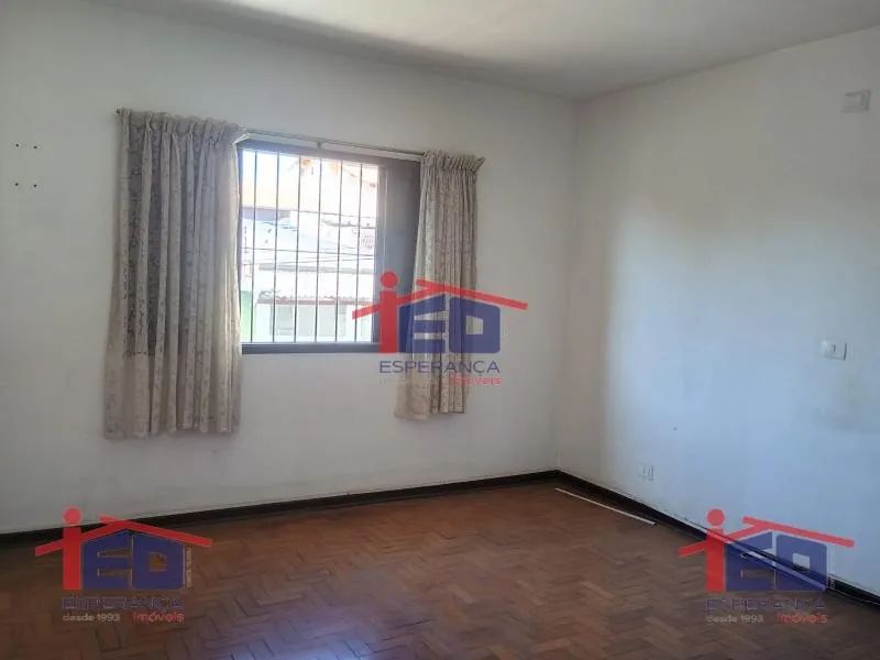 Residencial - Bela Vista - Foto 4