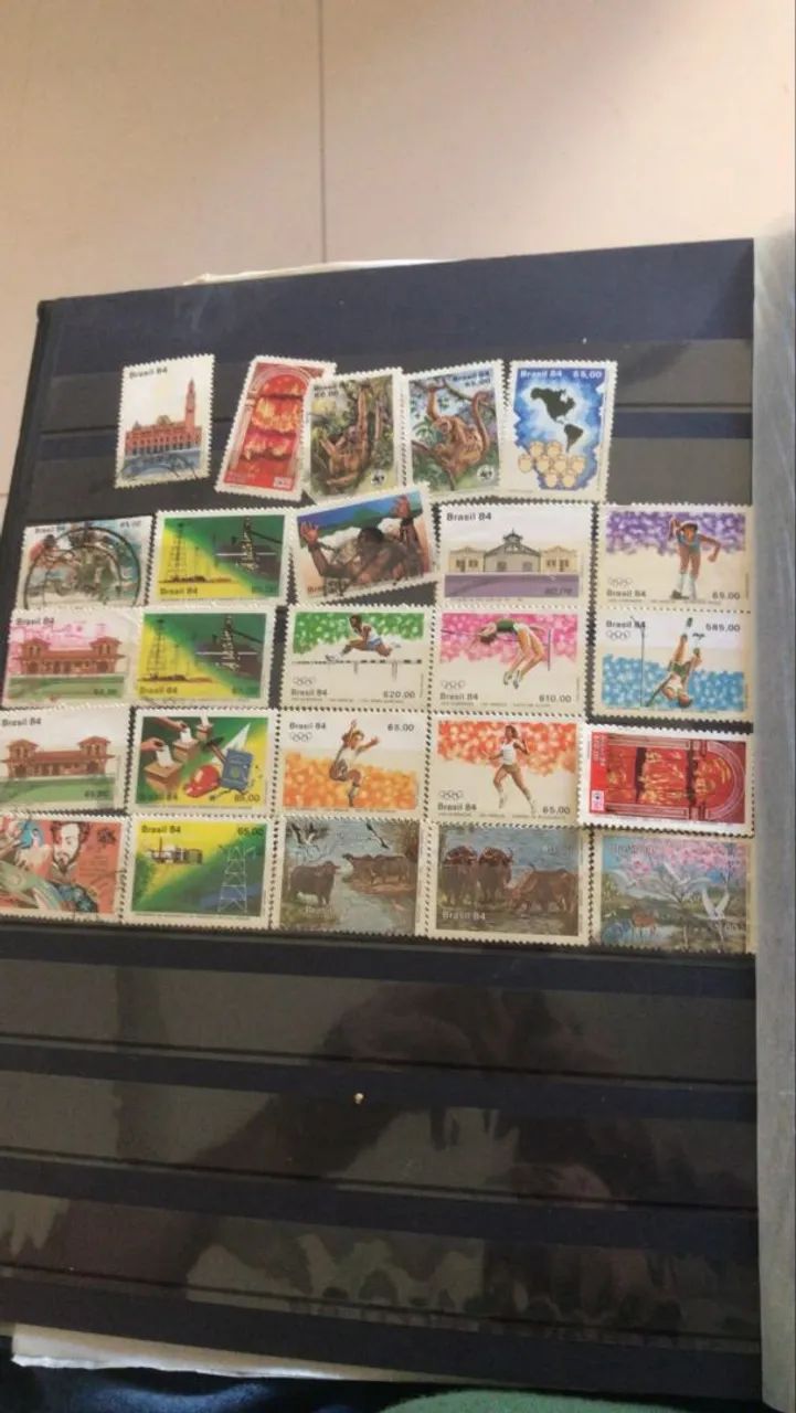Vendo  260 celos  novos  - Foto 3