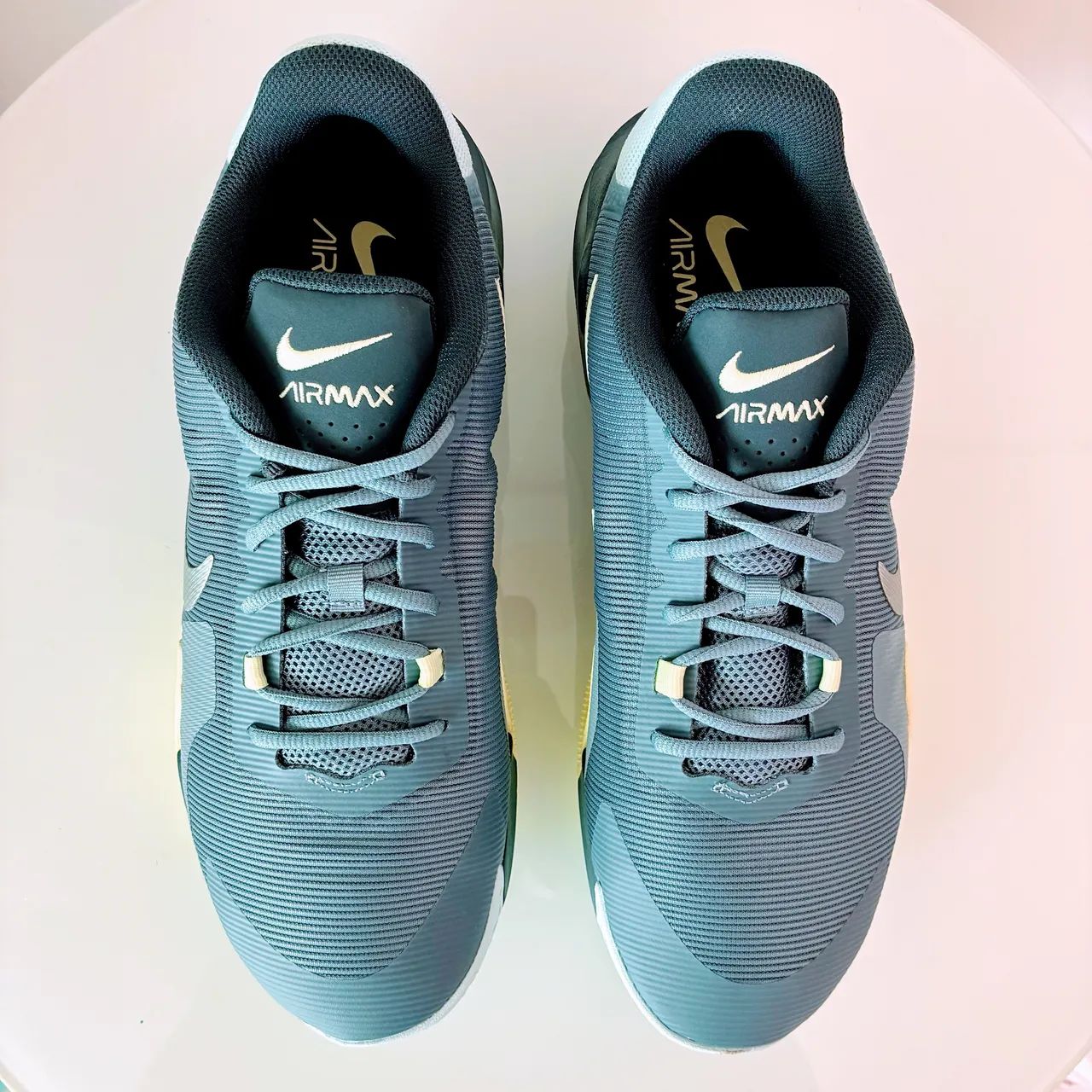TÊNIS NIKE - Foto 5