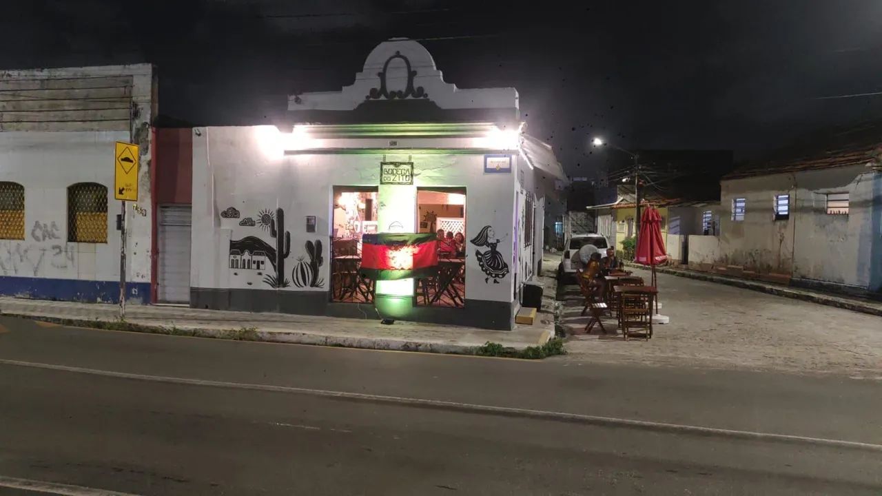 FESTA DE ANIVERSARIO OU CONFRATERNIZAÇÃO  - Foto 5