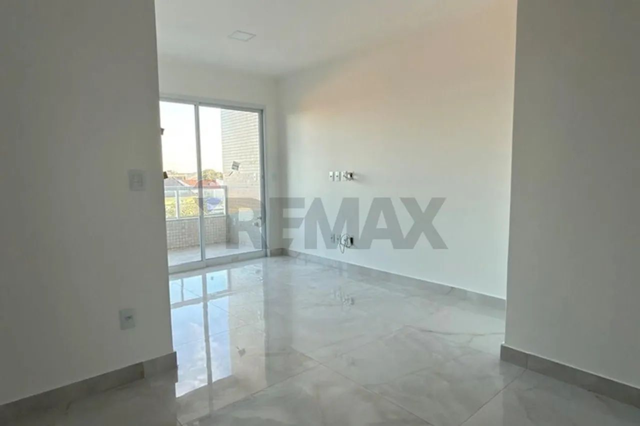 Apto 2 Quartos, Suíte com Closet, a 300m da Praia! - Foto 3